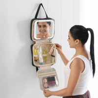 Lumi Cosmetiquera Estilo