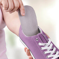 Plantillas Confort Lavanda