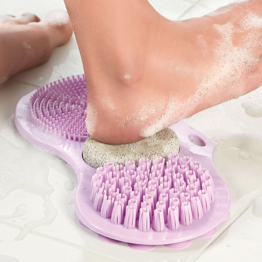 Pedi Tapete – Betterware