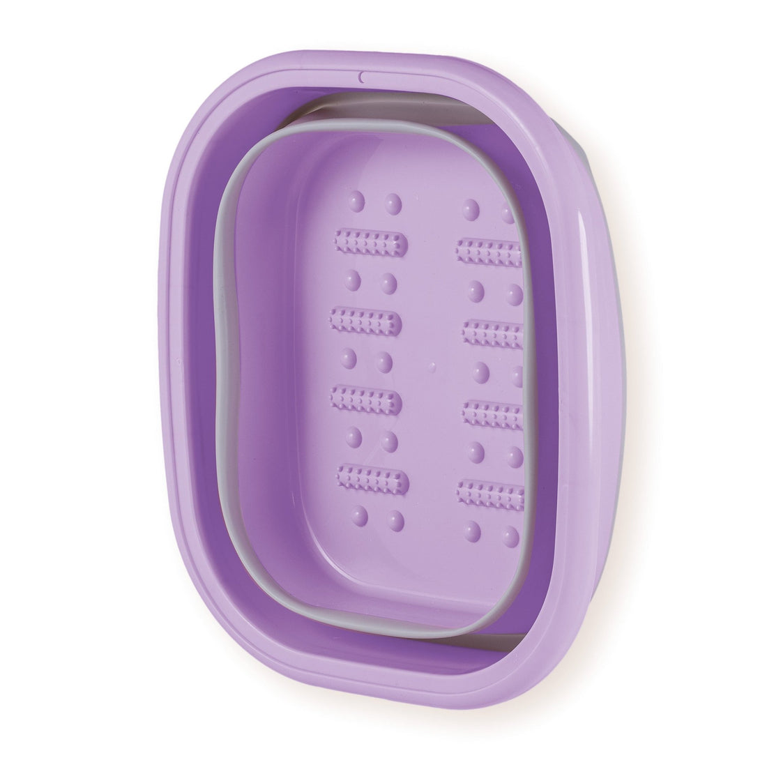 Tina Spa Lila