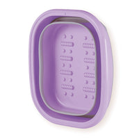 Tina Spa Lila