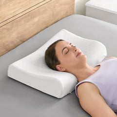 Almohada Air Confort