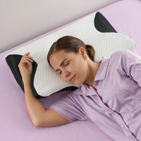 Multi Almohada Memory
