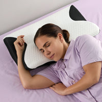 Multi Almohada Memory