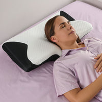 Multi Almohada Memory