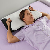 Multi Almohada Memory