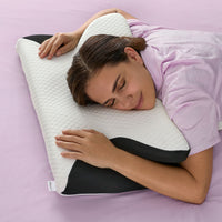 Multi Almohada Memory