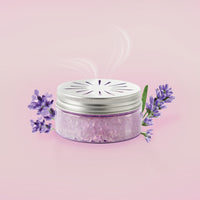 Perlas Aroma Lavanda (2 Pzs)