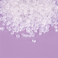 Perlas Aroma Lavanda (2 Pzs)