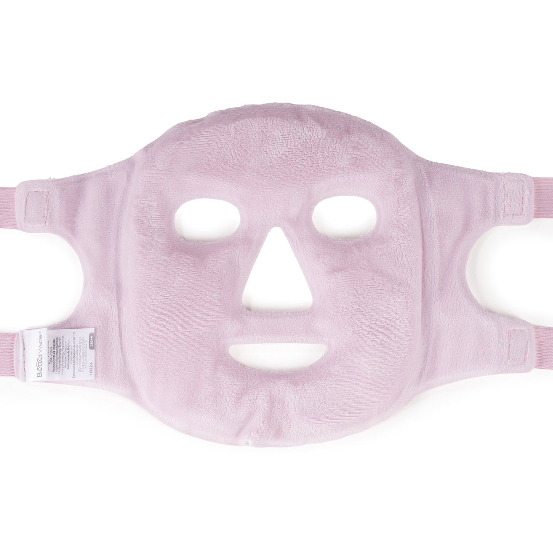Mascarilla Relax