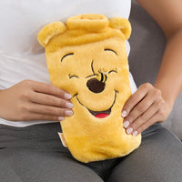 Compresa Pooh