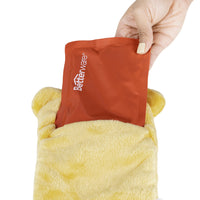 Compresa Pooh