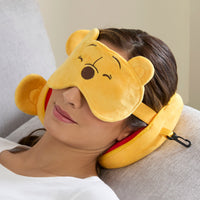 Almohantifaz Pooh