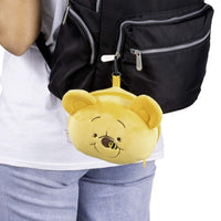 Almohantifaz Pooh