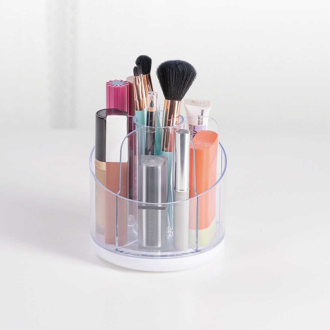 Gira Organi Cosmetics