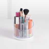 Gira Organi Cosmetics