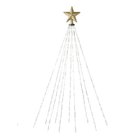 Estrella Proyectora Magic