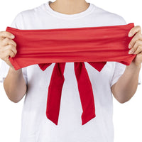 Deco Moños
