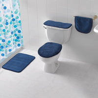 Set de Baño Essencial