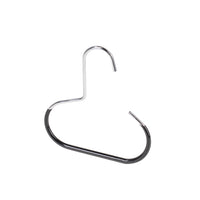 Ganchos Organi Accesorios