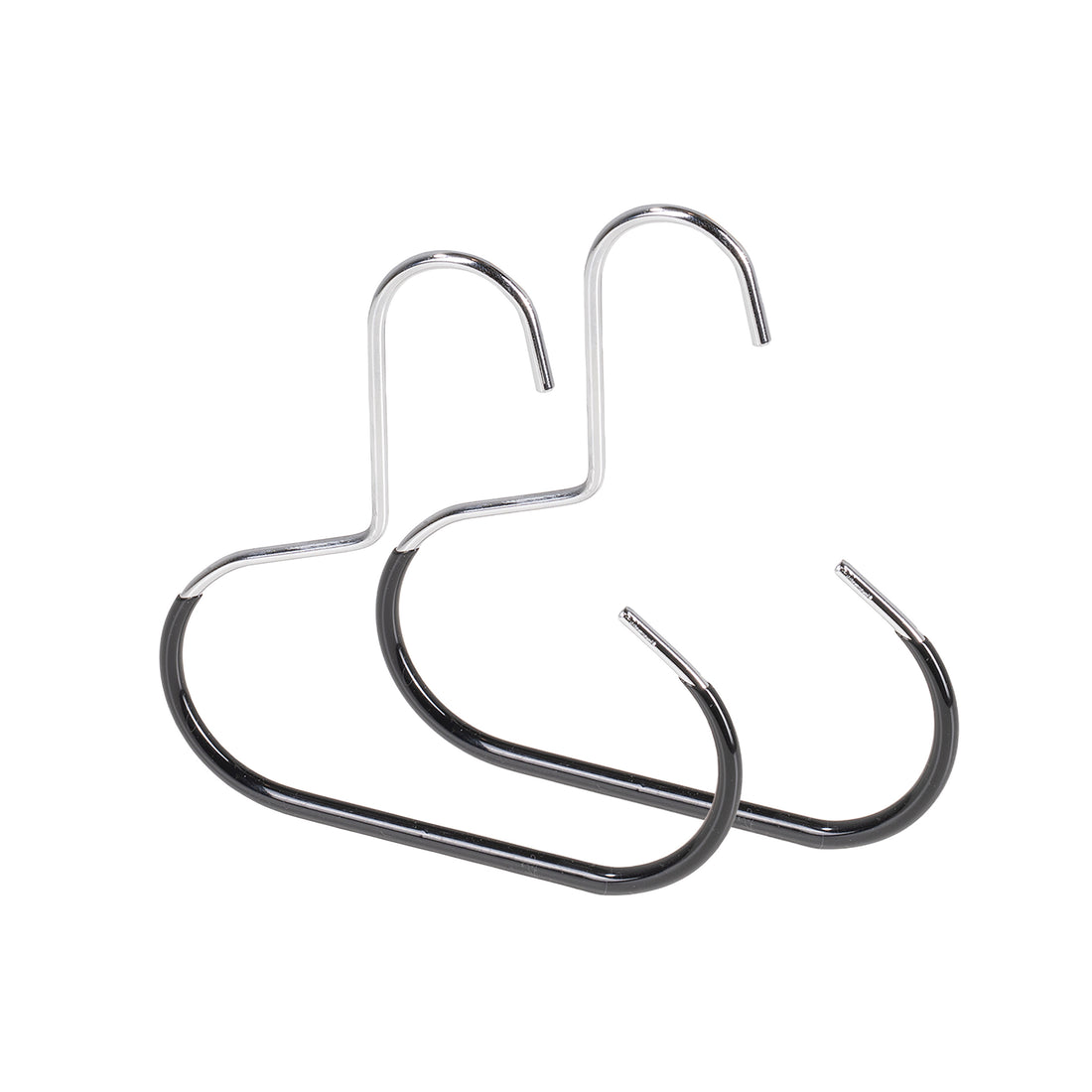 Ganchos Organi Accesorios