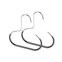 Ganchos Organi Accesorios