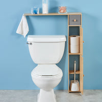 Repi Rack Slim