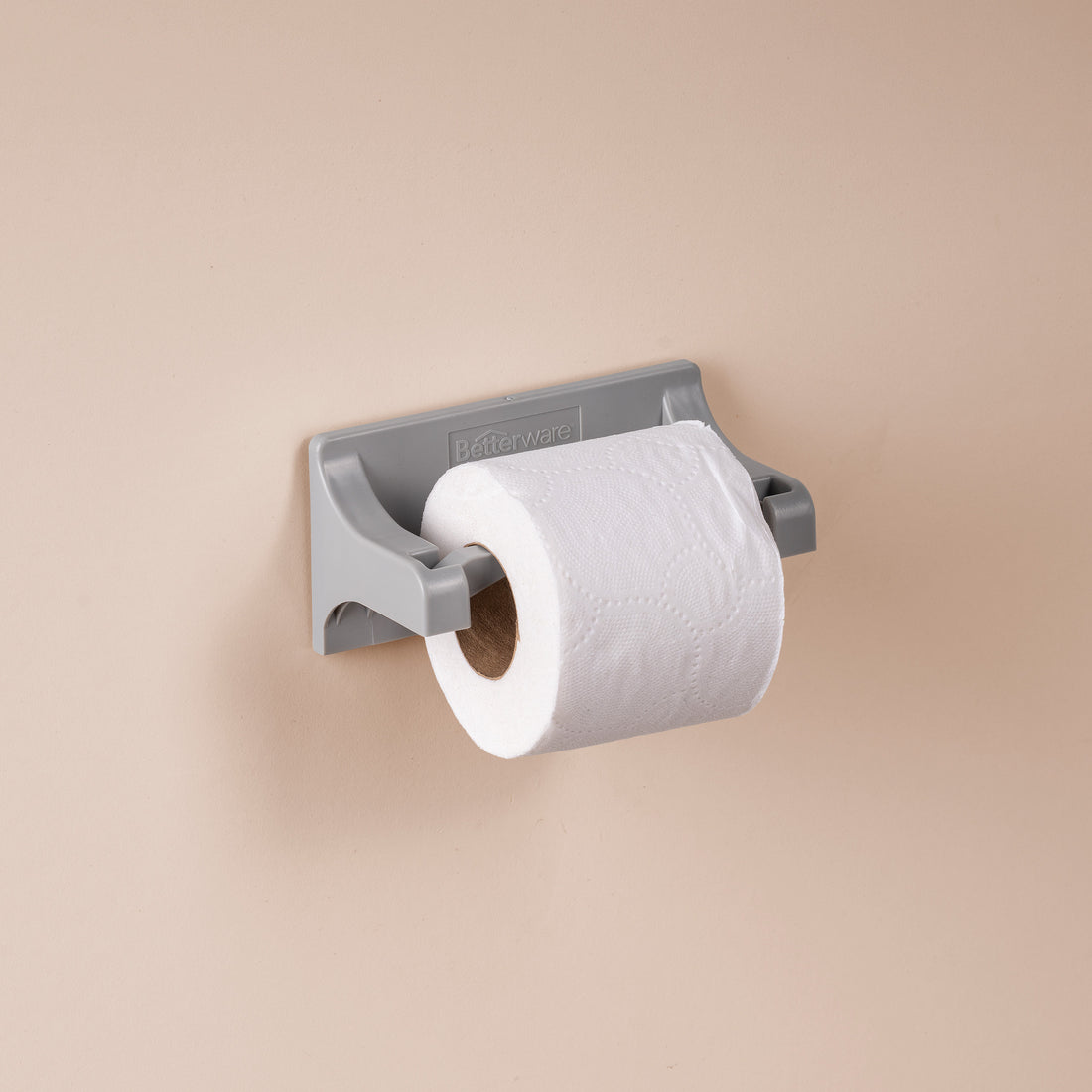Practi Dispensa Rollo