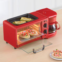 Multi Hornito Classic