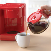 Multi Hornito Classic