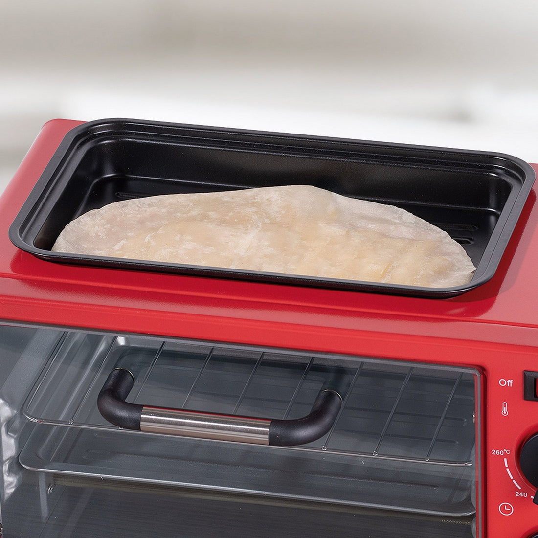 Multi Hornito Classic