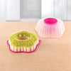 Gelati Flor