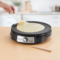 Better Crepas Dúo