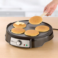 Better Crepas Dúo