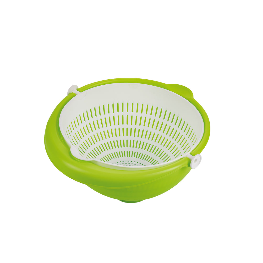 Escurre Bowl