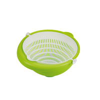 Escurre Bowl