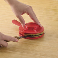 Gordita Press