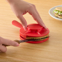 Gordita Press