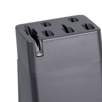 Cuchillos Black