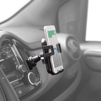 Soporte Auto Ventila 