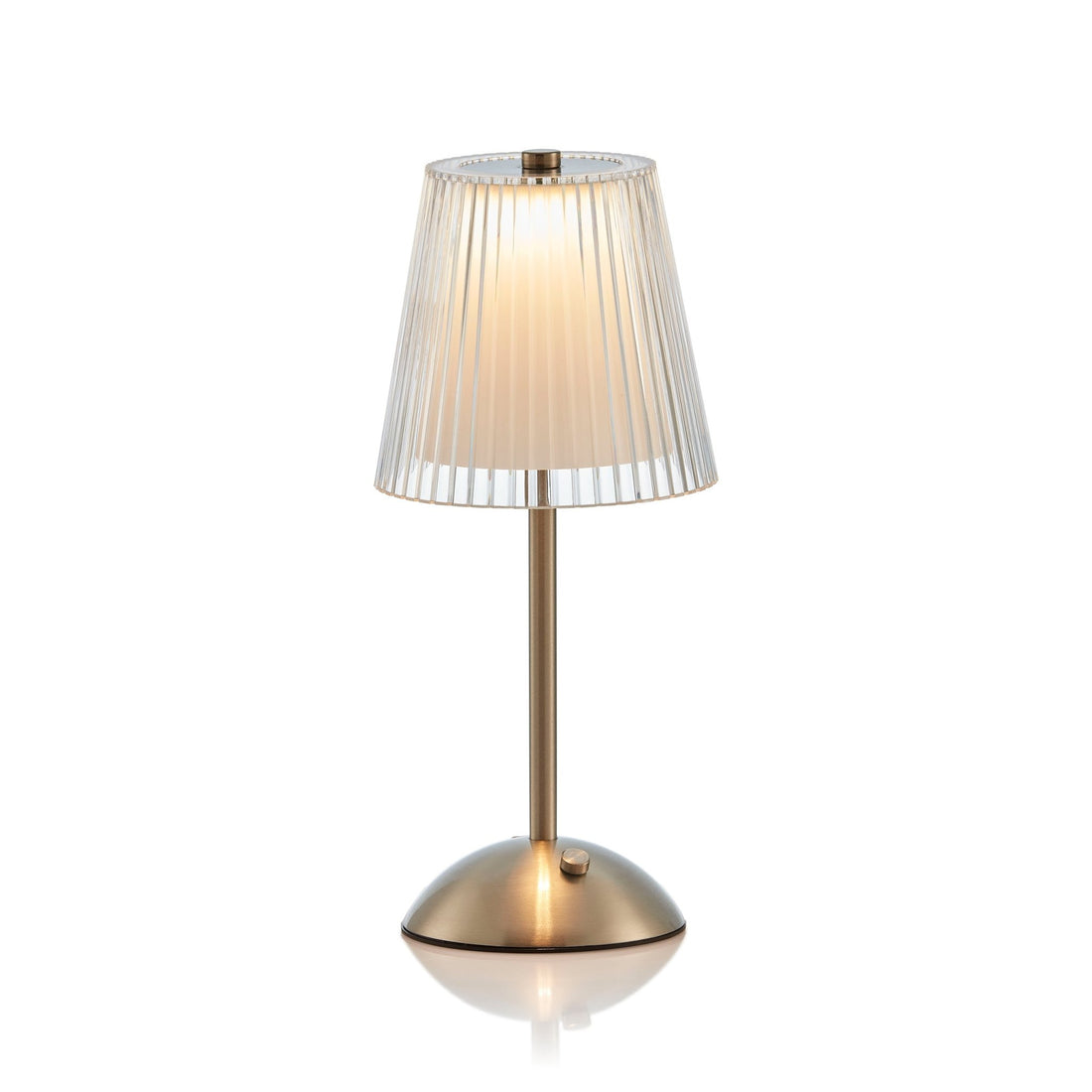 Deco Lamp Touch