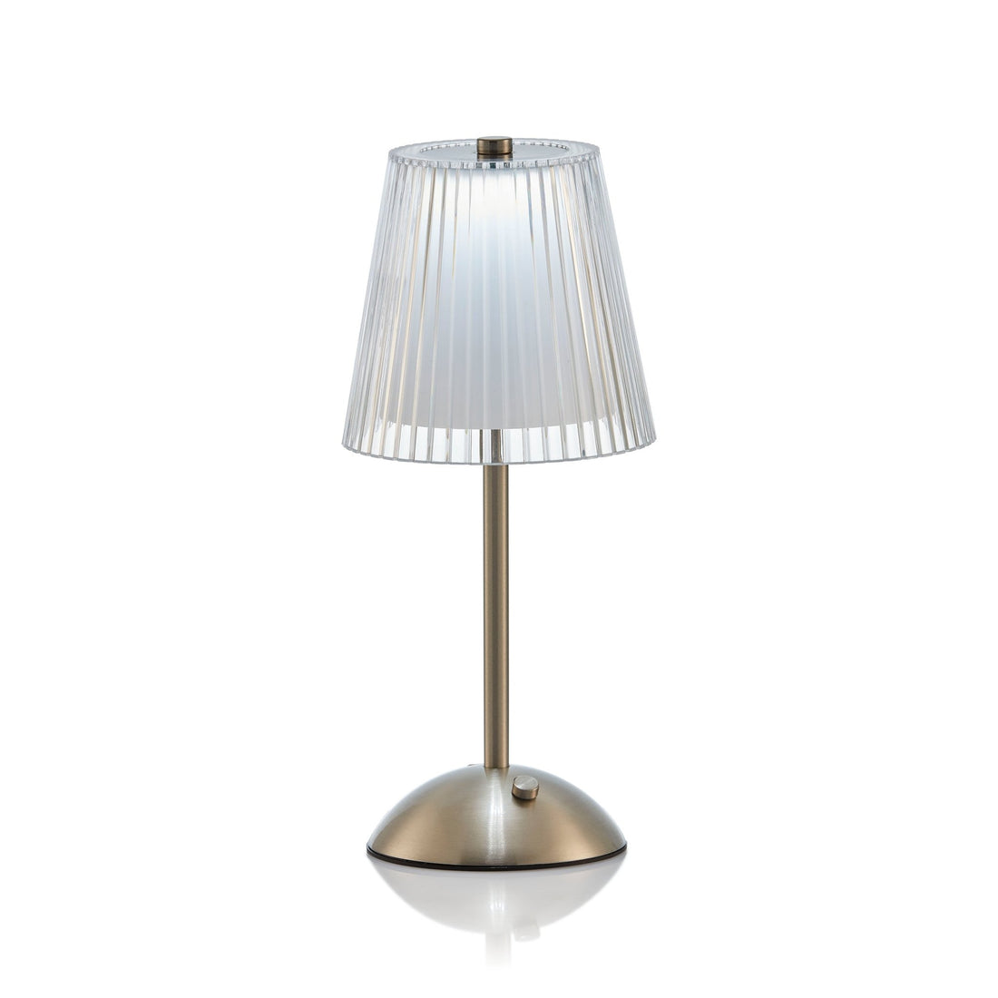 Deco Lamp Touch