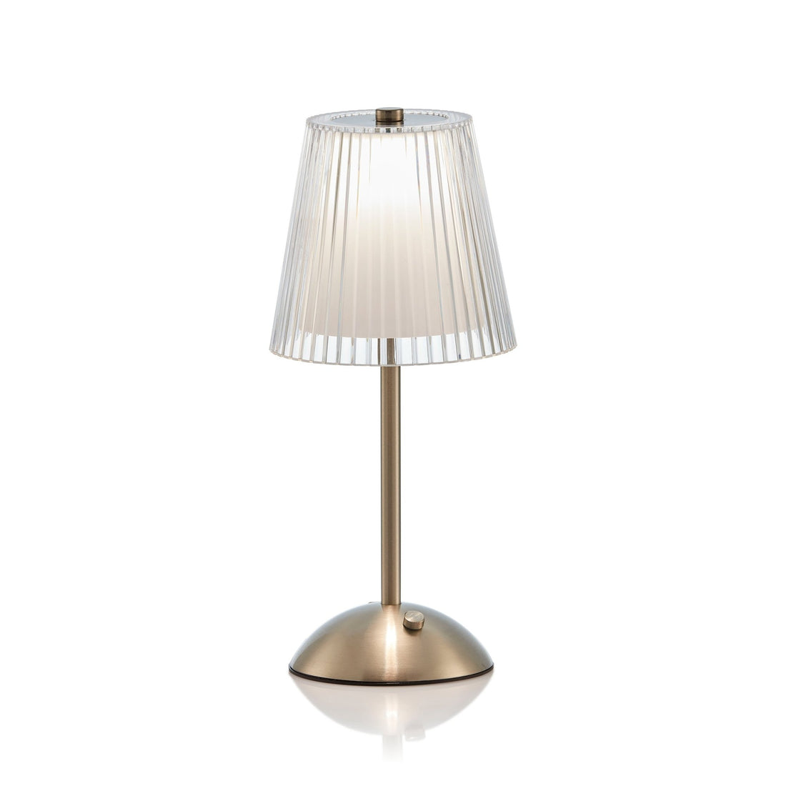 Deco Lamp Touch