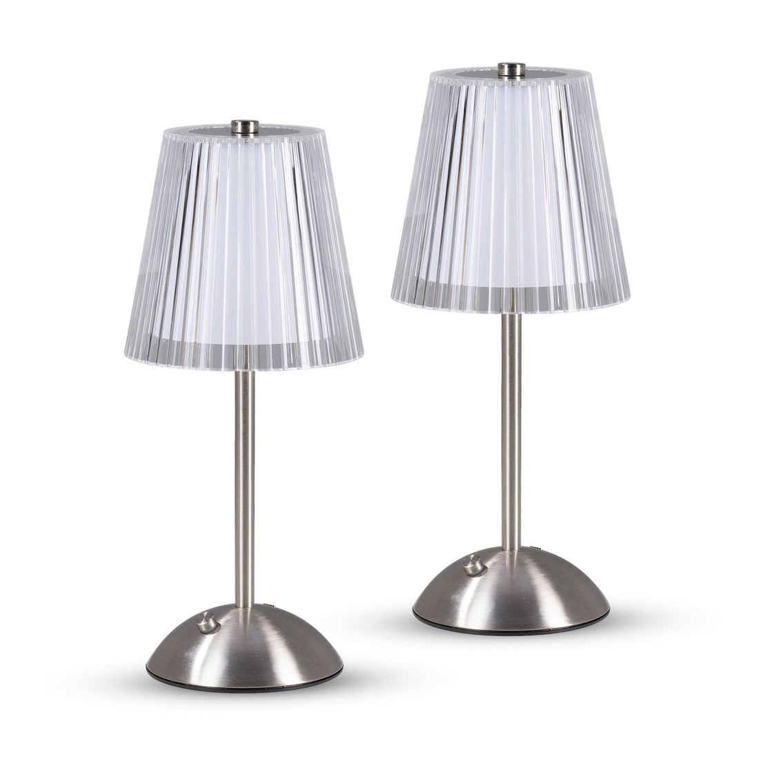 Deco Lamp Touch