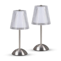 Deco Lamp Touch