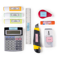 Impresora Roll