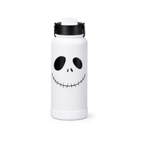 Termo Jack