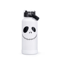 Termo Jack
