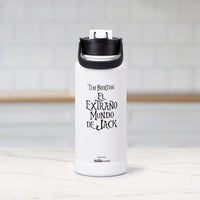 Termo Jack