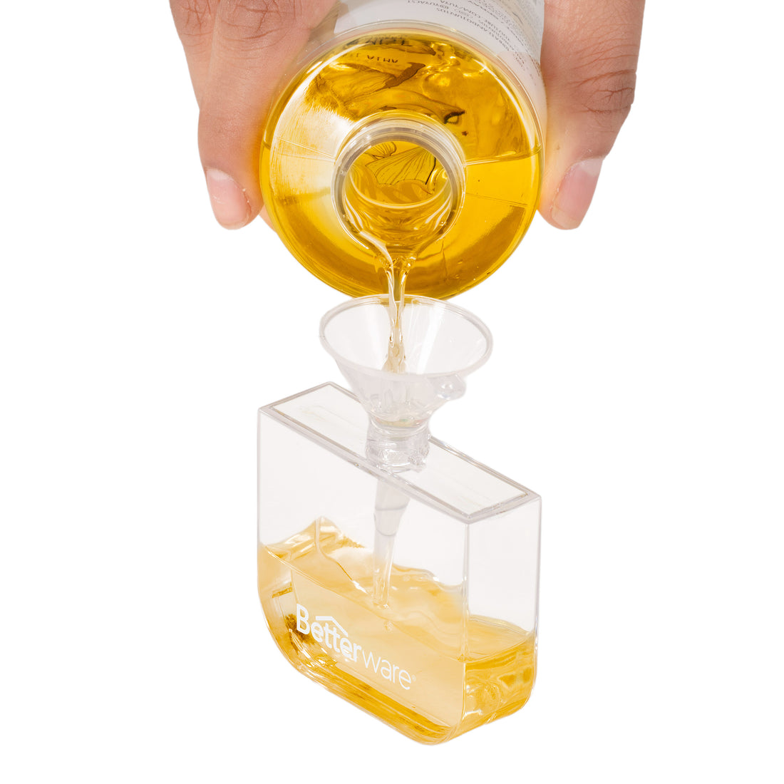Practi Perfume